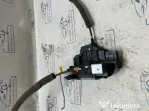 Broasca dreapta fata Nissan Qashqai 2014