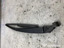 Stergator hayon Ford B-MAX 2012