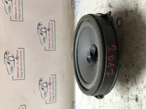 Boxa dreapta spate Ford Ranger 2017