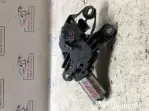 Motoras stergator hayon Volkswagen Golf 5 2005