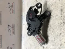 Motoras stergator hayon Volkswagen Golf 5 2005