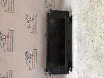 Ceas bord Citroen C4 Grand Picasso 1.6 Motorina 2014