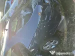 Aripa Stanga Spate Skoda Superb 3 Berlina 2017