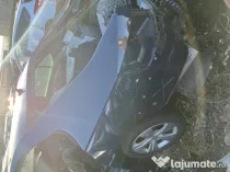 Aripa Stanga Spate Skoda Superb 3 Berlina 2017