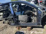 Prag dreapta tabla Volkswagen Passat B8 Berlina 2015