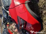 Aripa Dreapta Spate Nissan Juke 2020