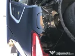 Aripa Dreapta Spate Nissan Qashqai 2015