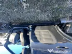 Prag dreapta tabla Citroen Cactus 2015