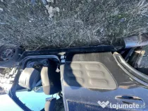 Prag dreapta tabla Citroen Cactus 2015
