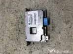 Modul camera BMW X1 F48 2.0 Motorina 2017