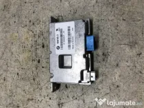 Modul camera BMW X1 F48 2.0 Motorina 2017