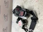 Set Centuri spate cu capsa BMW X1 F48 2.0 Motorina 2017