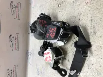 Set Centuri spate cu capsa BMW X1 F48 2.0 Motorina 2017