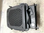 Boxa podea dreapta BMW X1 F48 2.0 Motorina 2017