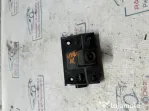 Camera fata Nissan Qashqai 2012
