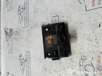 Camera fata Nissan Qashqai 2012