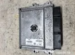 Calculator motor Dacia Sandero 2 0.9 Benzina 2018