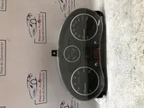 Ceasuri bord Peugeot Partner 1.6 Motorina 2008