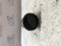 Grila ventilatie Peugeot Partner 1.6 Motorina 2008