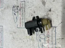 Electrovalva Citroen C4 Picasso 2015