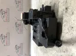 Calculator confort Mercedes E Class Cabrio 2009