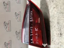 Stop dreapta hayon Opel Astra k Break 2017