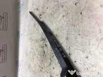 Stergator hayon Seat Alhambra 2013