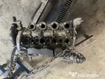 Motor dezechipat Peugeot Partner 1.6 Motorina 2008