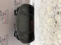 Ceasuri Bord UK Renault Koleos 1.6 Motorina 2018