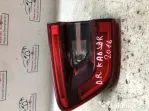 Stop dreapta hayon Renault Kadjar 2016