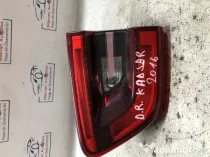 Stop dreapta hayon Renault Kadjar 2016