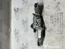 Motoras stergator hayon Mazda CX-5 2014