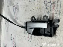 Maner interior dreapta fata Ford Focus 2 2009