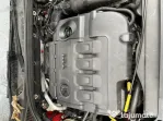 Motor dezechipat Skoda Octavia 3 1.6 Motorina 2014