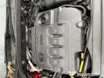 Motor dezechipat Skoda Octavia 3 1.6 Motorina 2014