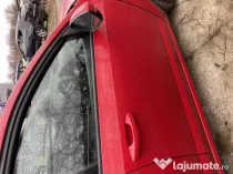 Usa dreapta fata Skoda Octavia 3 1.6 Motorina 2014
