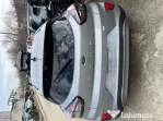 Hayon Ford Puma 1.0 Benzina 2021