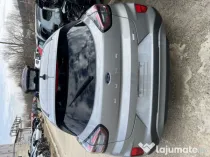 Hayon Ford Puma 1.0 Benzina 2021