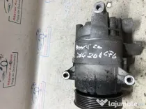 Compresor AC Volkswagen Passat CC 2.0 Motorina 2014