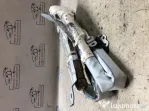 Airbag cortina stanga Renault Koleos 1.6 Motorina 2018