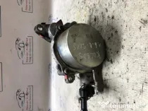 Pompa vacuum Renault Koleos 1.6 Motorina 2018