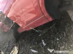Prag stanga tabla Audi Q2 2019