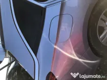 Aripa Dreapta Spate Opel Astra k Break 2018