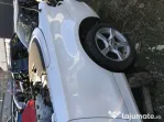 Aripa Stanga Spate BMW Seria 1 E88 2012