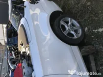 Aripa Stanga Spate BMW Seria 1 E88 2012