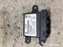 Modul Senzori Parcare Opel Insignia 1.8 Benzina 2014