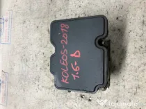 Pompa abs Renault Koleos 1.6 Motorina 2018