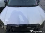 Capota fata Skoda Yeti 2.0 Motorina 2012