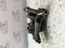 Pompa ulei Volkswagen Jetta 1.6 Motorina 2012