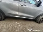 Prag dreapta tabla Ford Puma 1.0 Benzina 2021
